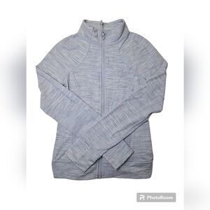 Ivivva by Lululemon Girls Sweater Sz 10